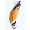 Cache flanc de carenage droit HONDA CBR 600 RR 2009-2012 Cache flanc de carenage droit HONDA CBR 600 RR 2009-2012