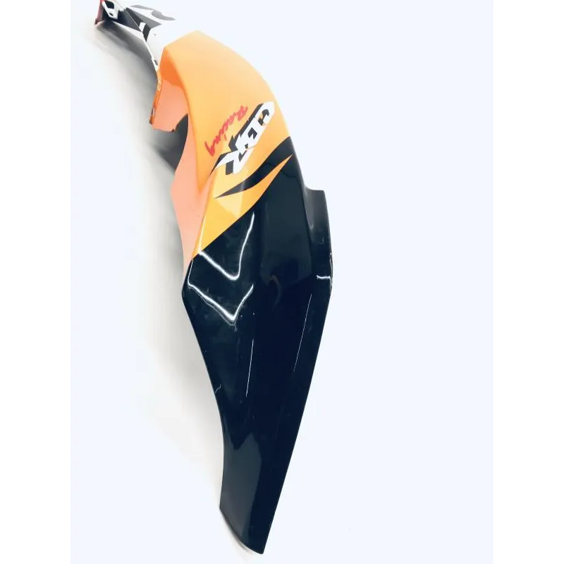 Cache flanc de carenage droit HONDA CBR 600 RR 2009-2012