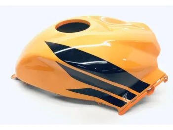 Cache reservoir HONDA CBR 600 RR 2009-2012