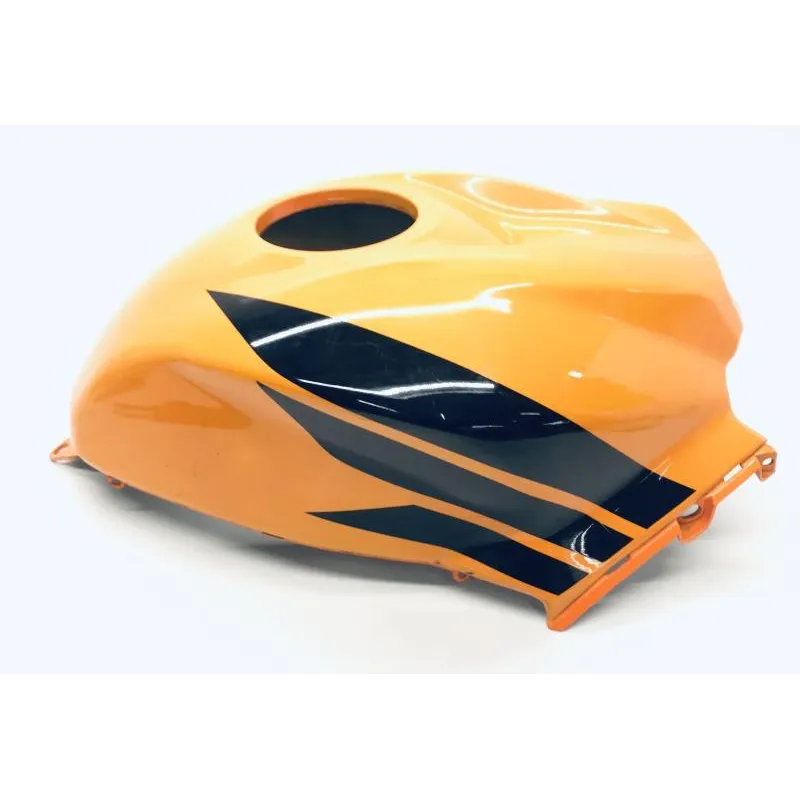Cache reservoir HONDA CBR 600 RR 2009-2012