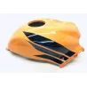Cache reservoir HONDA CBR 600 RR 2009-2012
