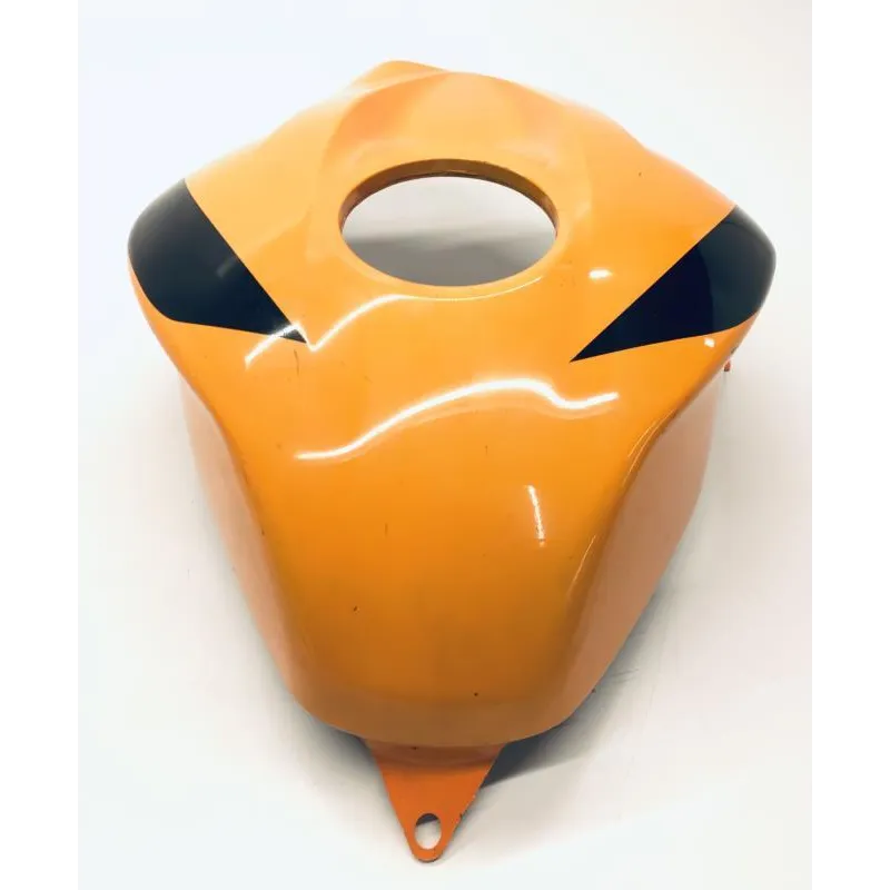 Cache reservoir HONDA CBR 600 RR 2009-2012