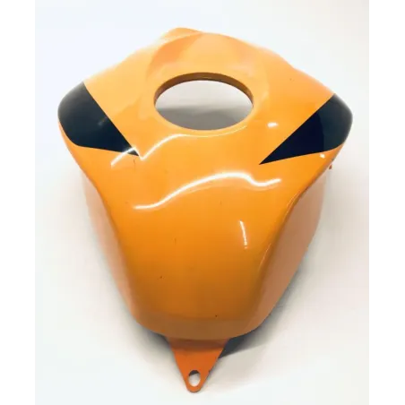 Cache reservoir HONDA CBR 600 RR 2009-2012