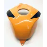 Cache reservoir HONDA CBR 600 RR 2009-2012