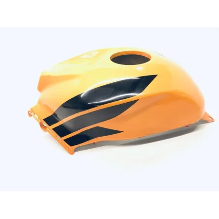 Cache reservoir HONDA CBR 600 RR 2009-2012