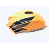 Cache reservoir HONDA CBR 600 RR 2009-2012