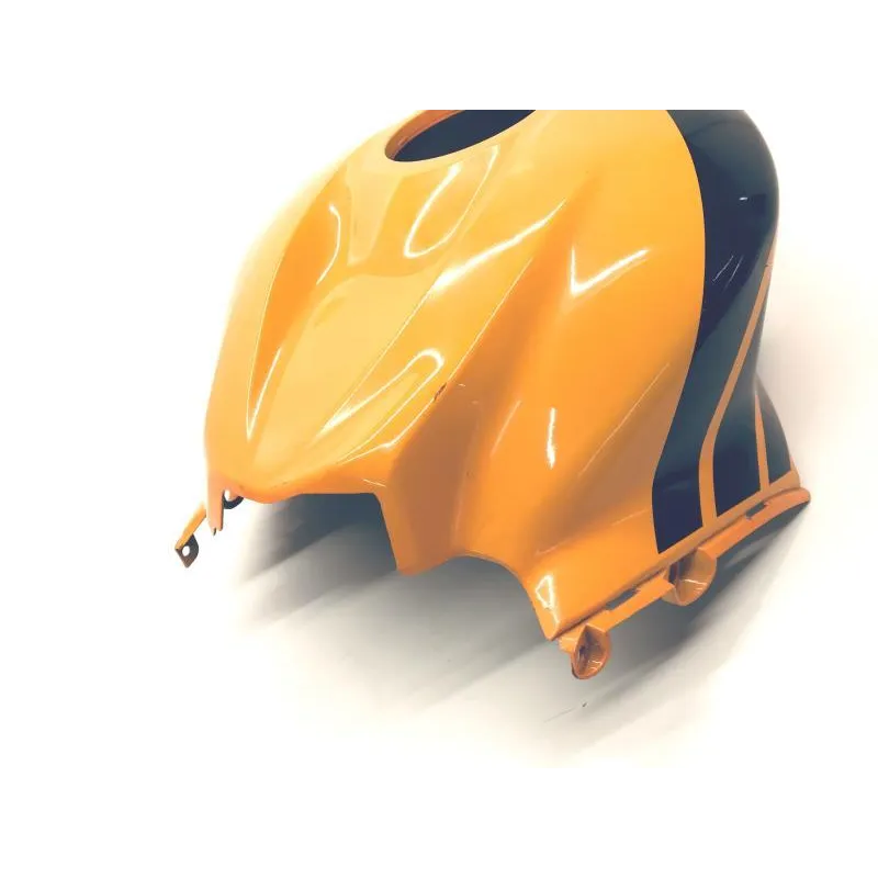 Cache reservoir HONDA CBR 600 RR 2009-2012