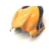 Cache reservoir HONDA CBR 600 RR 2009-2012