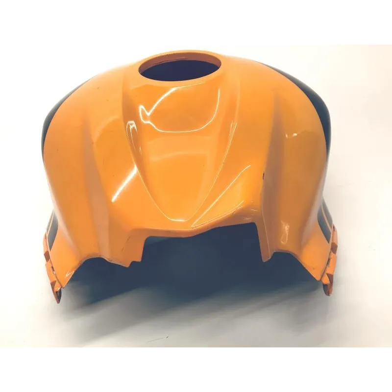 Cache reservoir HONDA CBR 600 RR 2009-2012