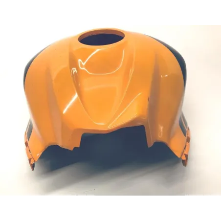 Cache reservoir HONDA CBR 600 RR 2009-2012