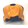 Cache reservoir HONDA CBR 600 RR 2009-2012