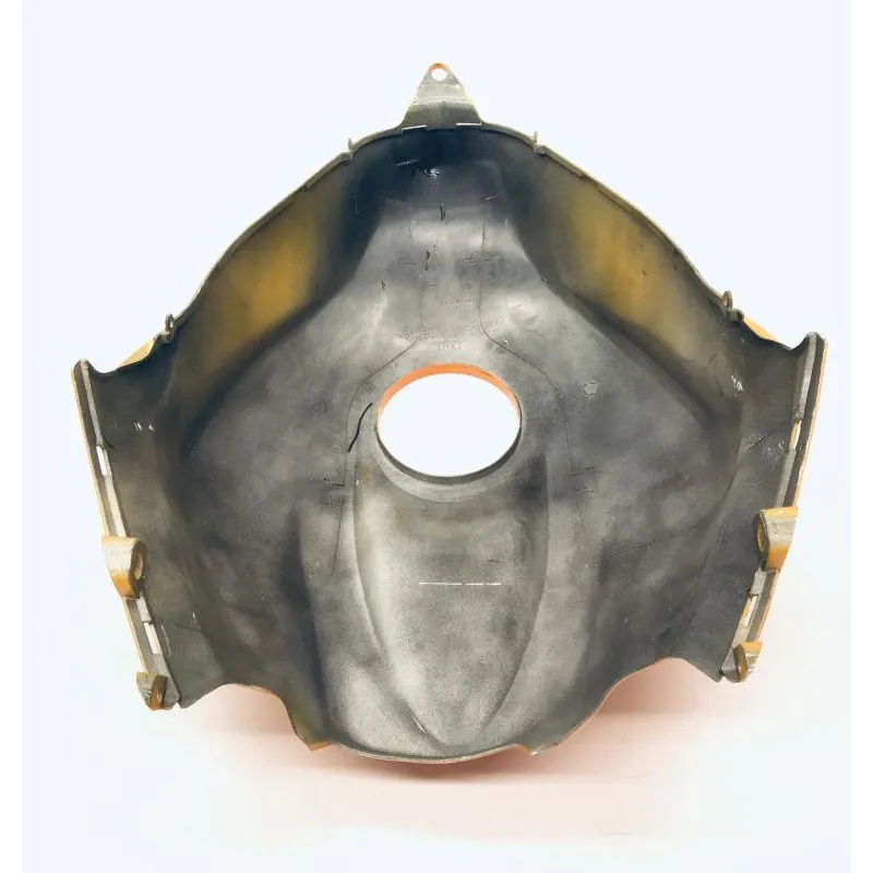 Cache reservoir HONDA CBR 600 RR 2009-2012