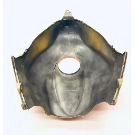 Cache reservoir HONDA CBR 600 RR 2009-2012