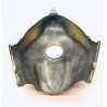 Cache reservoir HONDA CBR 600 RR 2009-2012