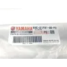 Cache lateral droit YAMAHA XP 530 2012-2016 TMAX Cache lateral droit YAMAHA XP 530 2012-2016 TMAX