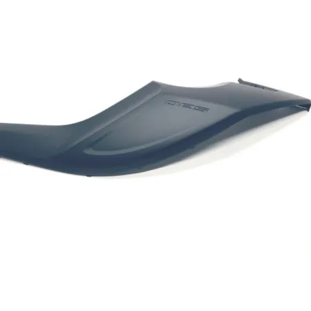 Cache lateral droit YAMAHA XP 530 2012-2016 TMAX