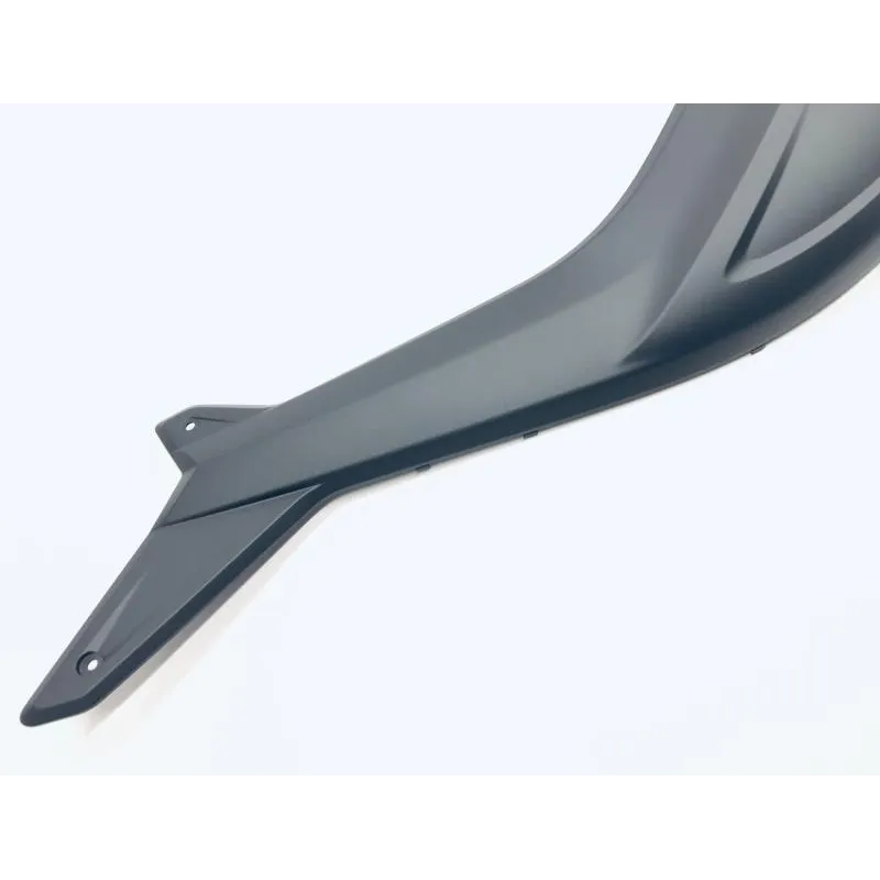 Cache lateral droit YAMAHA XP 530 2012-2016 TMAX