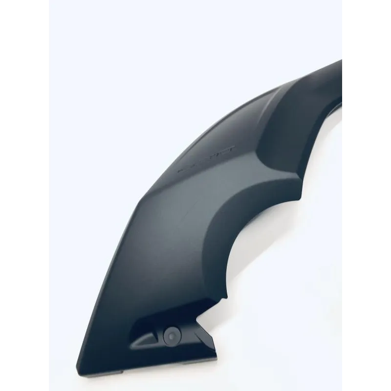 Cache lateral droit YAMAHA XP 530 2012-2016 TMAX