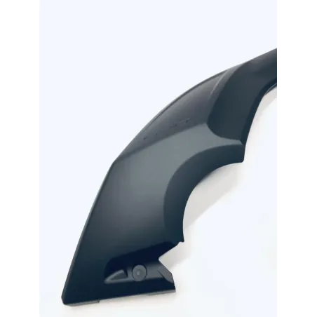 Cache lateral droit YAMAHA XP 530 2012-2016 TMAX