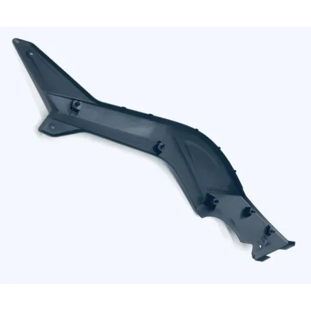Cache lateral droit YAMAHA XP 530 2012-2016 TMAX
