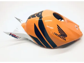 Cache reservoir HONDA CBR 1000 RR 2004-2007 FIREBLADE