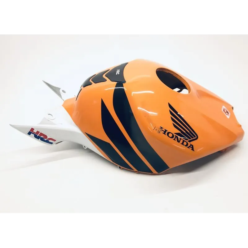 Cache reservoir HONDA CBR 1000 RR 2004-2007 FIREBLADE