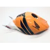 Cache reservoir HONDA CBR 1000 RR 2004-2007 FIREBLADE Cache reservoir HONDA CBR 1000 RR 2004-2007 FIREBLADE