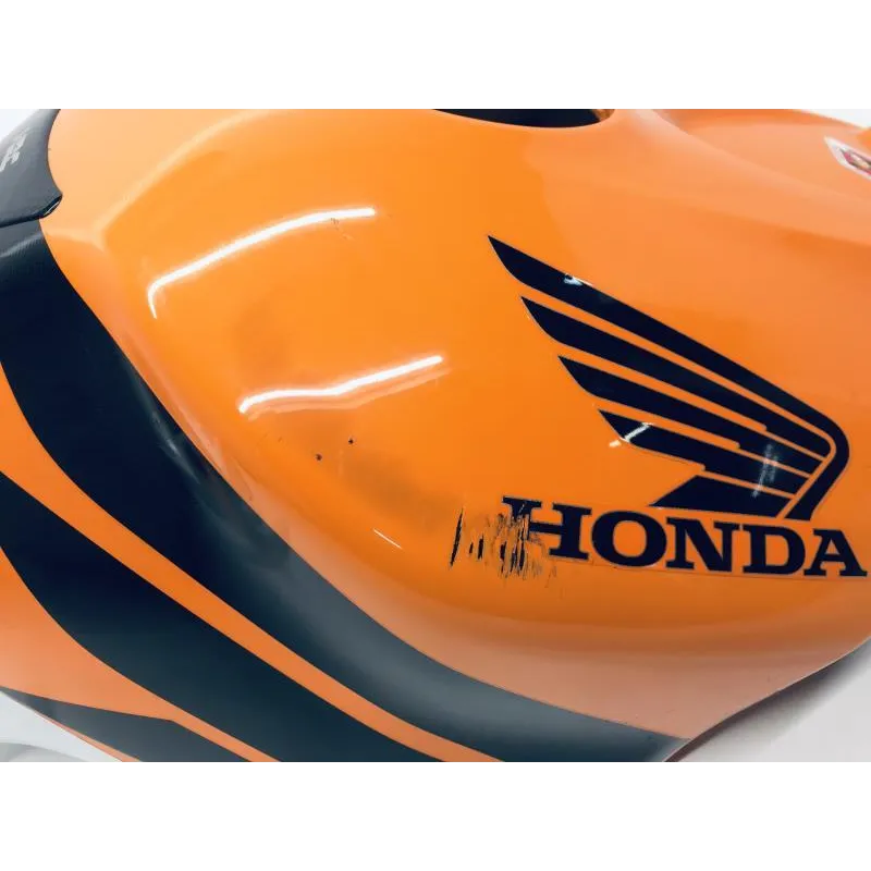 Cache reservoir HONDA CBR 1000 RR 2004-2007 FIREBLADE