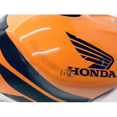 Cache reservoir HONDA CBR 1000 RR 2004-2007 FIREBLADE