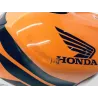 Cache reservoir HONDA CBR 1000 RR 2004-2007 FIREBLADE Cache reservoir HONDA CBR 1000 RR 2004-2007 FIREBLADE