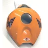 Cache reservoir HONDA CBR 1000 RR 2004-2007 FIREBLADE Cache reservoir HONDA CBR 1000 RR 2004-2007 FIREBLADE
