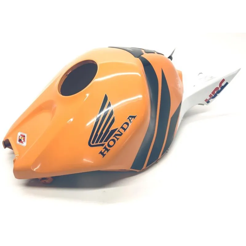 Cache reservoir HONDA CBR 1000 RR 2004-2007 FIREBLADE