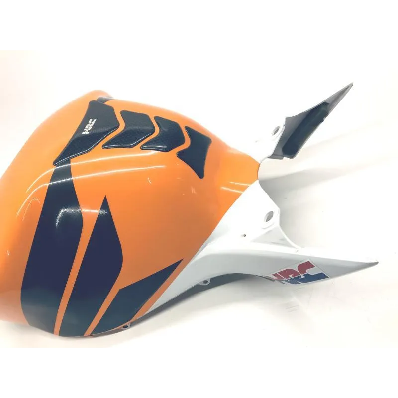 Cache reservoir HONDA CBR 1000 RR 2004-2007 FIREBLADE
