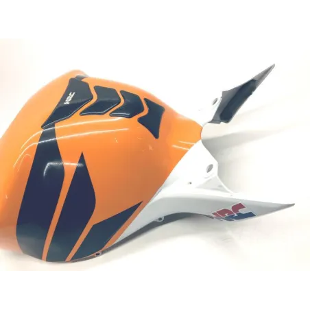 Cache reservoir HONDA CBR 1000 RR 2004-2007 FIREBLADE