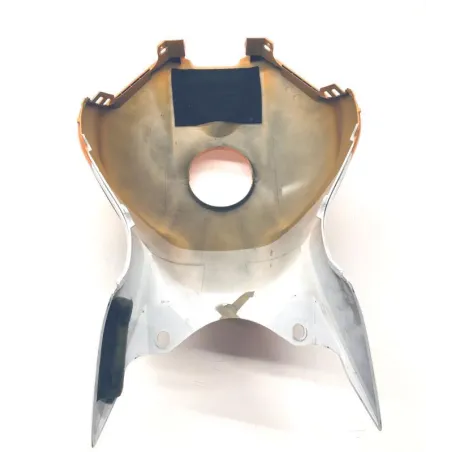 Cache reservoir HONDA CBR 1000 RR 2004-2007 FIREBLADE