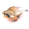 Cache reservoir HONDA CBR 1000 RR 2004-2007 FIREBLADE Cache reservoir HONDA CBR 1000 RR 2004-2007 FIREBLADE
