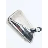 Retro gauche SUZUKI SV 650 N 2003-2010 Retro gauche SUZUKI SV 650 N 2003-2010