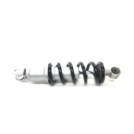 Amortisseur YAMAHA XP 530 2017-2019 TMAX SX