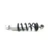 Amortisseur YAMAHA XP 530 2017-2019 TMAX SX Amortisseur YAMAHA XP 530 2017-2019 TMAX SX