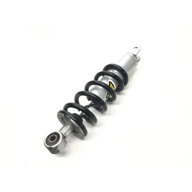 Amortisseur YAMAHA XP 530 2017-2019 TMAX SX
