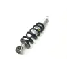 Amortisseur YAMAHA XP 530 2017-2019 TMAX SX Amortisseur YAMAHA XP 530 2017-2019 TMAX SX