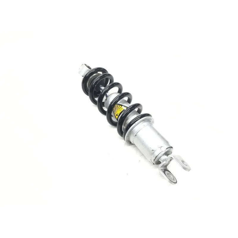 Amortisseur YAMAHA XP 530 2017-2019 TMAX SX