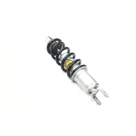 Amortisseur YAMAHA XP 530 2017-2019 TMAX SX