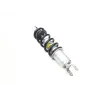 Amortisseur YAMAHA XP 530 2017-2019 TMAX SX Amortisseur YAMAHA XP 530 2017-2019 TMAX SX