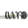 Amortisseur YAMAHA XP 530 2017-2019 TMAX SX Amortisseur YAMAHA XP 530 2017-2019 TMAX SX