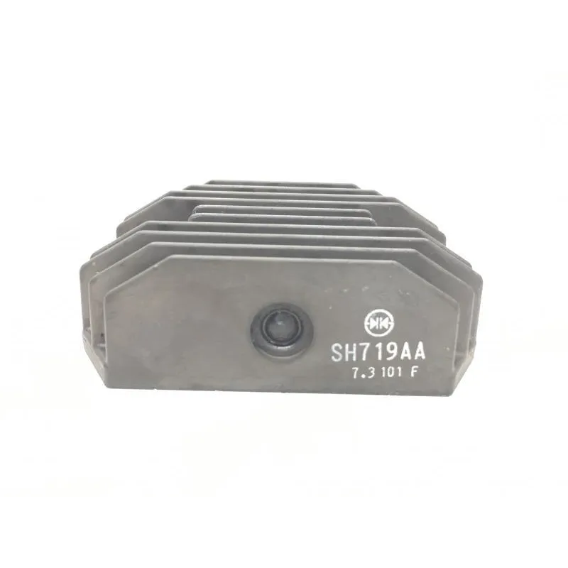 Regulateur charge batterie YAMAHA XP 530 2017-2019 TMAX SX