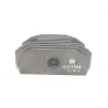 Regulateur charge batterie YAMAHA XP 530 2017-2019 TMAX SX