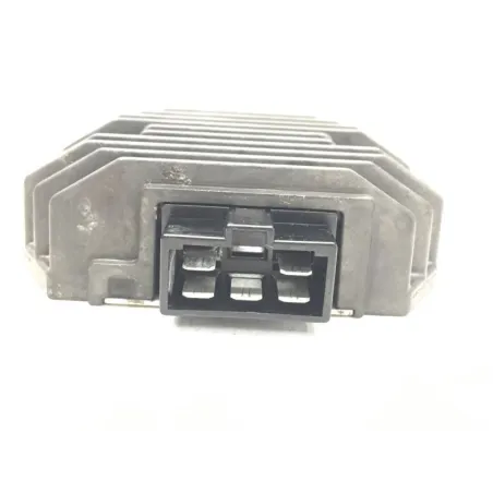 Regulateur charge batterie YAMAHA XP 530 2017-2019 TMAX SX