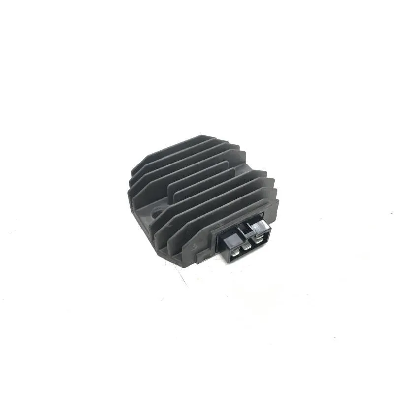 Regulateur charge batterie YAMAHA XP 530 2017-2019 TMAX SX