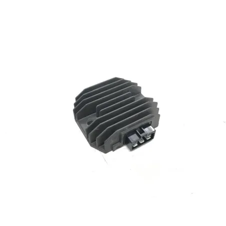 Regulateur charge batterie YAMAHA XP 530 2017-2019 TMAX SX